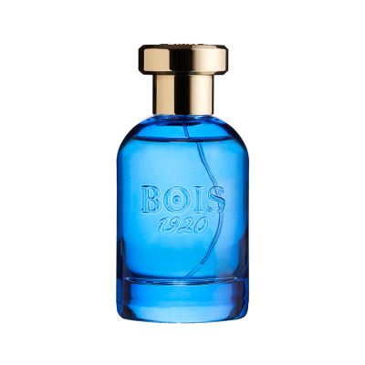 BOIS 1920 Oltremare EDP 50 ml